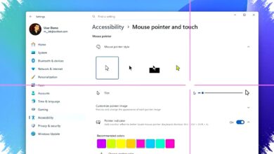 Windows 11 Dapat 9 Fitur Baru Sekaligus, Update Insider Maret Bawa Perubahan Paling Penting