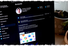 Windows 11 Siapkan Halaman Feature Flags, Awal Akhir Vivetool?