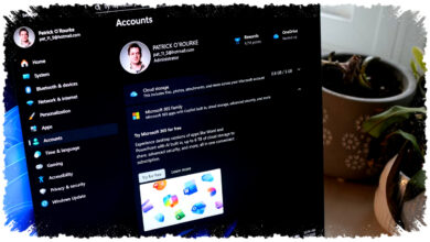 Windows 11 Siapkan Halaman Feature Flags, Awal Akhir Vivetool?