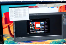 Wine 11.6 Buka Jalan Mod Game Windows di Linux, Proton Bisa Jadi Langkah Berikutnya