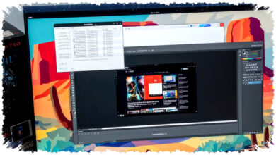 Wine 11.6 Buka Jalan Mod Game Windows di Linux, Proton Bisa Jadi Langkah Berikutnya