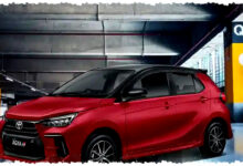 Wireless Charger Mobil, 7 Manfaat yang Bikin Kabin Lebih Rapi dan Aman