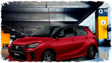 Wireless Charger Mobil, 7 Manfaat yang Bikin Kabin Lebih Rapi dan Aman