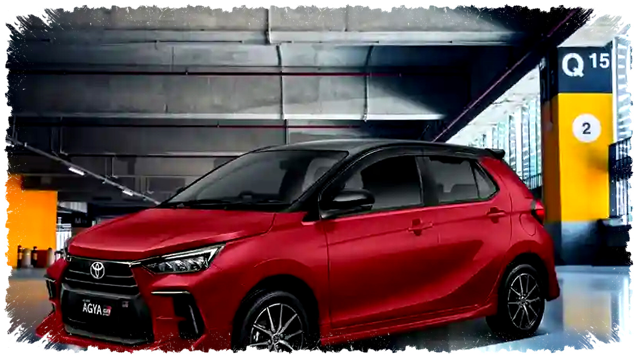 Wireless Charger Mobil, 7 Manfaat yang Bikin Kabin Lebih Rapi dan Aman Wireless Charger Mobil, 7 Manfaat yang Bikin Kabin Lebih Rapi dan Aman