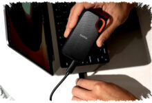 World Backup Day Bukan Seremonial, Saatnya Backup Sebelum Foto Dan Pekerjaan Hilang