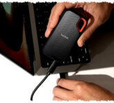 World Backup Day Mengingatkan Satu Hal Penting, Backup Dulu Sebelum Data Hilang World Backup Day Mengingatkan Satu Hal Penting, Backup Dulu Sebelum Data Hilang