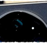 Wujud Asli Oppo Find X9 Ultra Bocor, Baterai 7.050mAh dan Cas 100W Terasa Gila! Wujud Asli Oppo Find X9 Ultra Bocor, Baterai 7.050mAh dan Cas 100W Terasa Gila!