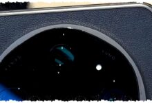 Wujud Asli Oppo Find X9 Ultra Bocor, Baterai 7.050mAh dan Cas 100W Terasa Gila!