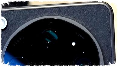 Wujud Asli Oppo Find X9 Ultra Bocor, Baterai 7.050mAh dan Cas 100W Terasa Gila!