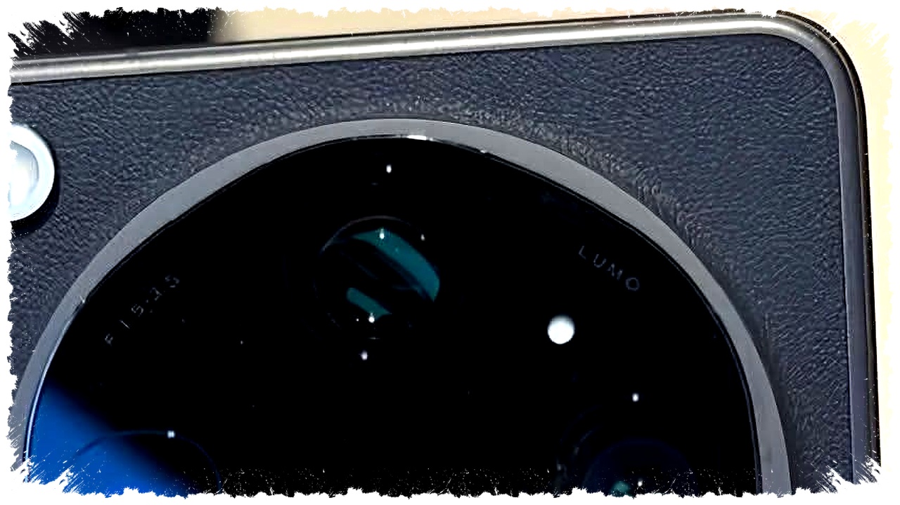 Wujud Asli Oppo Find X9 Ultra Bocor, Baterai 7.050mAh dan Cas 100W Terasa Gila! Wujud Asli Oppo Find X9 Ultra Bocor, Baterai 7.050mAh dan Cas 100W Terasa Gila!