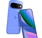 Wujud Google Pixel 11 Bocor Lebih Awal, Desain Familiar dengan Sentuhan yang Lebih Tajam Wujud Google Pixel 11 Bocor Lebih Awal, Desain Familiar dengan Sentuhan yang Lebih Tajam
