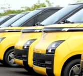 Wuling Air Ev Lite Cuma Rp190 Jutaan, Mobil Listrik Paling Hemat untuk Kota?