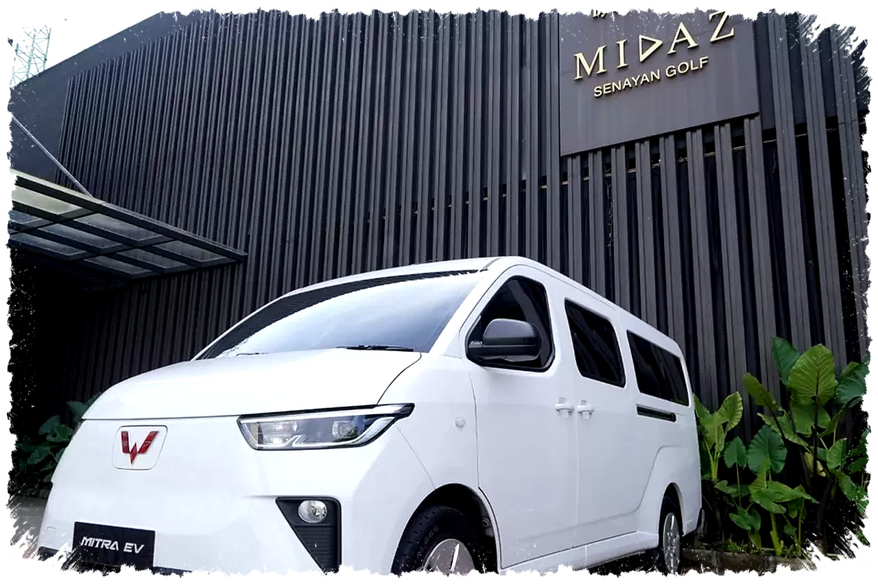 Wuling Ubah Mitra EV Jadi Ambulans Dan Mobil Jenazah Di Jakarta, Saat EV Masuk Layanan Publik Wuling Ubah Mitra EV Jadi Ambulans Dan Mobil Jenazah Di Jakarta, Saat EV Masuk Layanan Publik