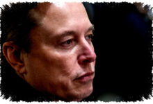 X Akan Mengunci Posting Kripto Pertama, Langkah Baru Lawan Phishing