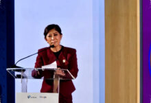 X Dan Bigo Live Tak Bisa Lagi Mengelak, Meutya Hafid Tegaskan PP Tunas Wajib Dipatuhi