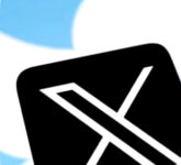 X Tumbang Lagi? Ribuan Pengguna Keluhkan Feed Hilang dan Gagal Login