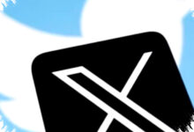 X Tumbang Lagi? Ribuan Pengguna Keluhkan Feed Hilang dan Gagal Login