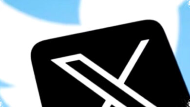 X Tumbang Lagi? Ribuan Pengguna Keluhkan Feed Hilang dan Gagal Login