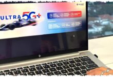 XLSMART BIZ Ultra 5G+ Meluncur, Internet Bisnis 500 Mbps Untuk UMKM dan Enterprise XLSMART BIZ Ultra 5G+ Meluncur, Internet Bisnis 500 Mbps Untuk UMKM dan Enterprise