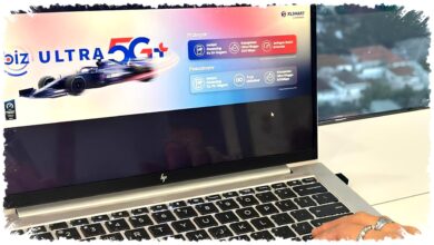 XLSMART BIZ Ultra 5G+ Meluncur, Internet Bisnis 500 Mbps Untuk UMKM dan Enterprise