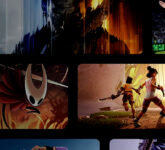 Xbox Game Pass Siapkan Tier Paling Murah, Tapi Koleksinya Dipangkas Brutal? Xbox Game Pass Siapkan Tier Paling Murah, Tapi Koleksinya Dipangkas Brutal?