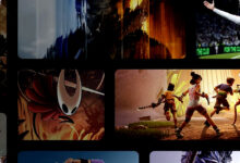 Xbox Game Pass Siapkan Tier Paling Murah, Tapi Koleksinya Dipangkas Brutal?