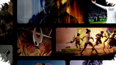 Xbox Game Pass Siapkan Tier Paling Murah, Tapi Koleksinya Dipangkas Brutal?