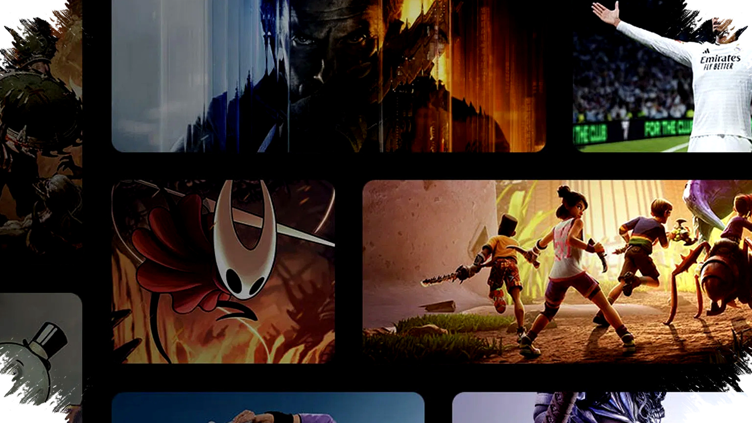 Xbox Game Pass Siapkan Tier Paling Murah, Tapi Koleksinya Dipangkas Brutal?