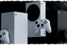 Xbox Games Showcase 2026 Diumumkan, Bocoran E-Day dan Project Helix Mengguncang Ekspektasi