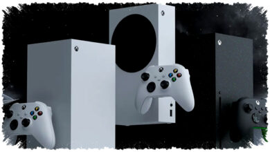 Xbox Games Showcase 2026 Diumumkan, Bocoran E-Day dan Project Helix Mengguncang Ekspektasi