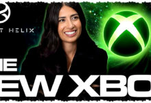 Xbox Siap Hapus Bayar Main Online pada 2027, Langkah Putus Asa atau Pukulan Balik?