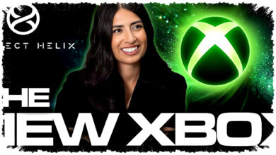 Xbox Siap Hapus Bayar Main Online pada 2027, Langkah Putus Asa atau Pukulan Balik?