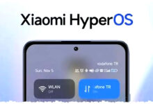 Xiaomi 12 Dan 12 Pro Dapat Pembaruan Terakhir, Setelah Ini Resmi Masuk Jalur Pensiun HyperOS Xiaomi 12 Dan 12 Pro Dapat Pembaruan Terakhir, Setelah Ini Resmi Masuk Jalur Pensiun HyperOS