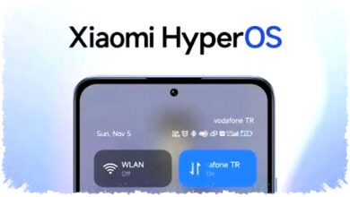 Xiaomi 12 Dan 12 Pro Dapat Pembaruan Terakhir, Setelah Ini Resmi Masuk Jalur Pensiun HyperOS Xiaomi 12 Dan 12 Pro Dapat Pembaruan Terakhir, Setelah Ini Resmi Masuk Jalur Pensiun HyperOS