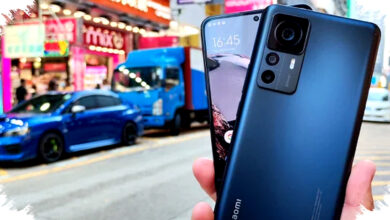 Xiaomi 12 Series Dapat Napas Kedua, HyperOS 3 Hadir Untuk Bereskan Bug Android 15