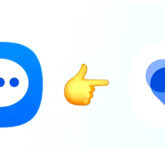 Xiaomi 15T Turun Harga di Indonesia, Kamera Leica Masih Sulit Ditandingi