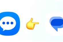 Xiaomi 15T Turun Harga di Indonesia, Kamera Leica Masih Sulit Ditandingi