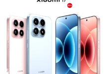 Xiaomi 17 Di Uji, Kamera Leica Ini Lebih Unggul Dari Kompetitor Sekelas?