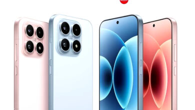 Xiaomi 17 Di Uji, Kamera Leica Ini Lebih Unggul Dari Kompetitor Sekelas?