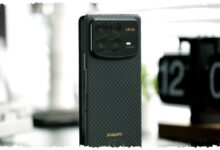 Xiaomi 17 Fold Mundur ke Juli, Nama Baru dan Kamera 200 MP-nya Malah Makin Menggoda