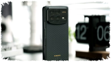 Xiaomi 17 Fold Mundur ke Juli, Nama Baru dan Kamera 200 MP-nya Malah Makin Menggoda Xiaomi 17 Fold Mundur ke Juli, Nama Baru dan Kamera 200 MP-nya Malah Makin Menggoda