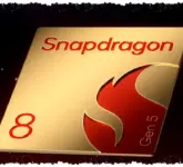 Xiaomi 17 Jadi Yang Pertama, Daftar Ponsel Snapdragon 8 Elite Gen 5 Mulai Mengunci Pasar Flagship Xiaomi 17 Jadi Yang Pertama, Daftar Ponsel Snapdragon 8 Elite Gen 5 Mulai Mengunci Pasar Flagship