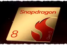 Xiaomi 17 Jadi Yang Pertama, Daftar Ponsel Snapdragon 8 Elite Gen 5 Mulai Mengunci Pasar Flagship