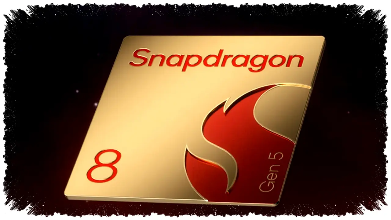 Xiaomi 17 Jadi Yang Pertama, Daftar Ponsel Snapdragon 8 Elite Gen 5 Mulai Mengunci Pasar Flagship