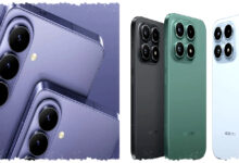 Xiaomi 17 Lebih Gila dari Galaxy S26, Baterai Jumbo dan Kamera Leica Jadi Pembeda