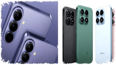 Xiaomi 17 Lebih Gila dari Galaxy S26, Baterai Jumbo dan Kamera Leica Jadi Pembeda