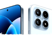 Xiaomi 17 Max Muncul Paling Akhir, Bocoran Ini Malah Ungkap Monster 8000mAh dan Kamera 200MP