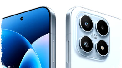 Xiaomi 17 Max Muncul Paling Akhir, Bocoran Ini Malah Ungkap Monster 8000mAh dan Kamera 200MP