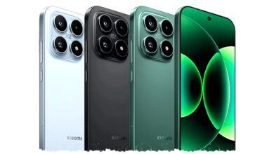 Xiaomi 17 Max Siap Meluncur Bulan Depan, Baterai 8000mAh dan Kamera 200MP Menggoda! Xiaomi 17 Max Siap Meluncur Bulan Depan, Baterai 8000mAh dan Kamera 200MP Menggoda!