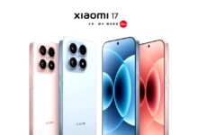 Xiaomi 17 Resmi Meluncur, 4 Alasan Ini Bikin Flagship Compact Ini Sulit Diabaikan